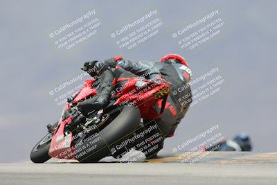 media/Apr-18-2025-CVMA Friday Practice (Fri) [[88baa45499]]/Racer 1/Session 5 Turn 9 Backside/